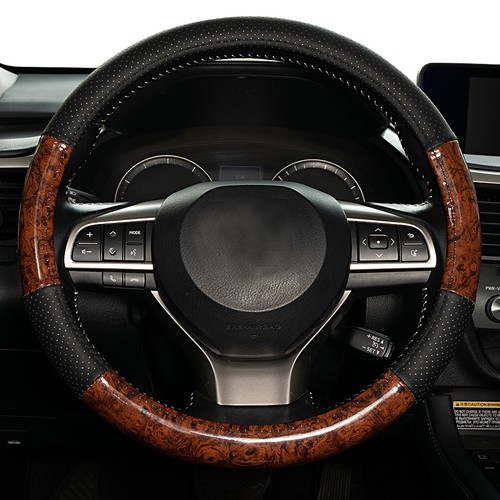 Car steering wheel cover - steering,