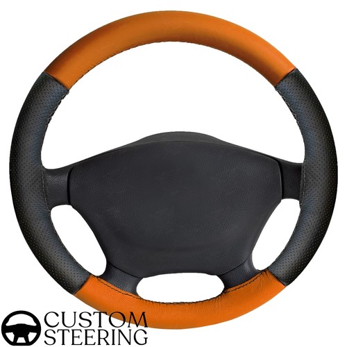 For fiat 500 orange - for,