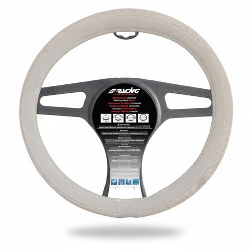 Fiat 500 wheel cover - wheel,