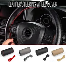 For FIAT 500 ABARTH 595 695