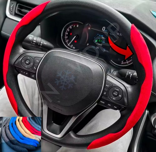 For fiat 500c - fiat, 500x
