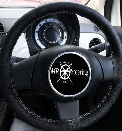 For new fiat 500 2007 - for,