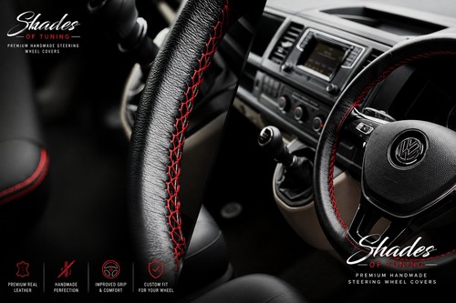 For fiat 500x - fiat,