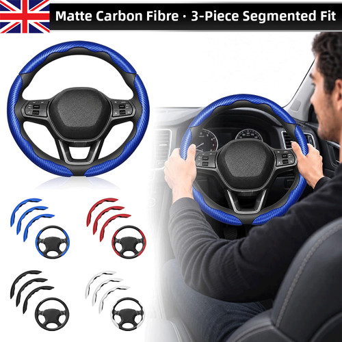 For fiat 500 panda tipo - for,