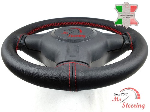 For fiat 500c abarth 19 - fiat,