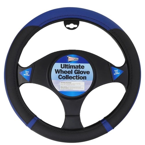 Anti slip auto protection - anti,