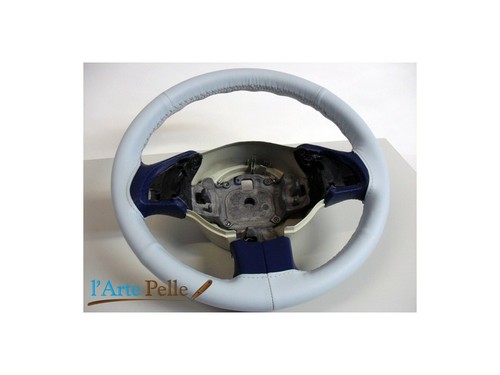Steering cover fiat new - steering,