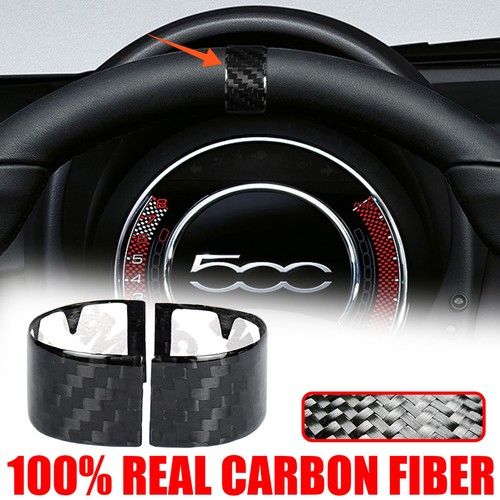 Black real hard - hard, fiber