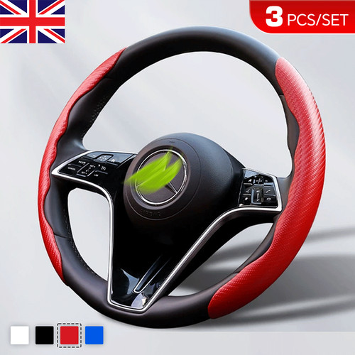 For fiat 500 panda - for,