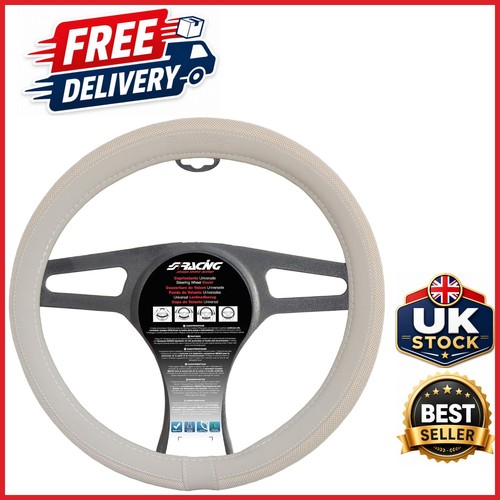 Universal fit wheel - universal, cover