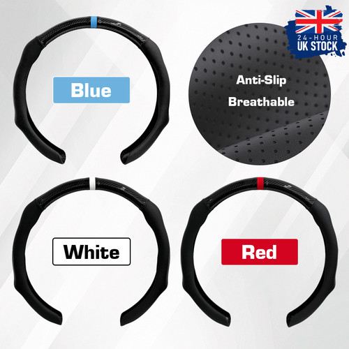 For fiat gloss carbon fibre - for,