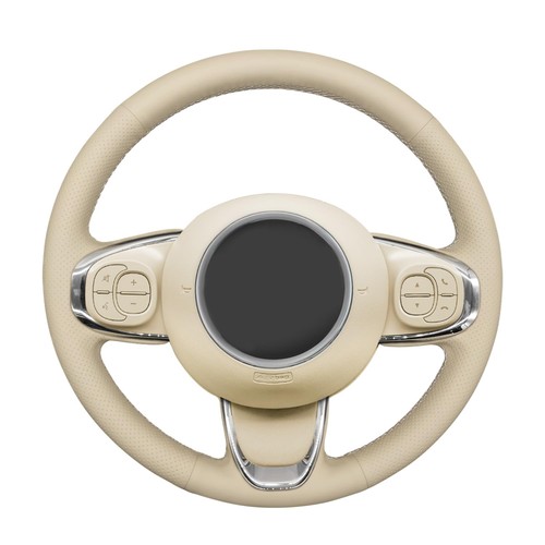 Stitch custom fit - stitch, steering
