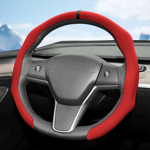 For fiat 500 panda leather - for,