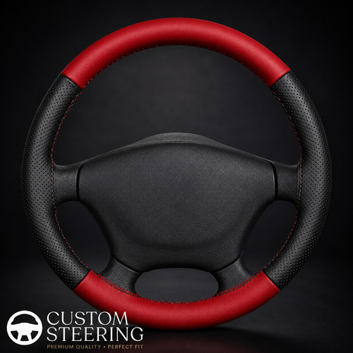 For fiat 500 dark - fiat,