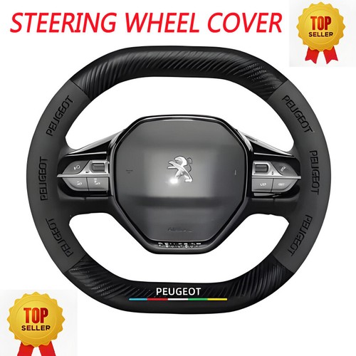 For peugeot 2008 3008 307 - 2008,