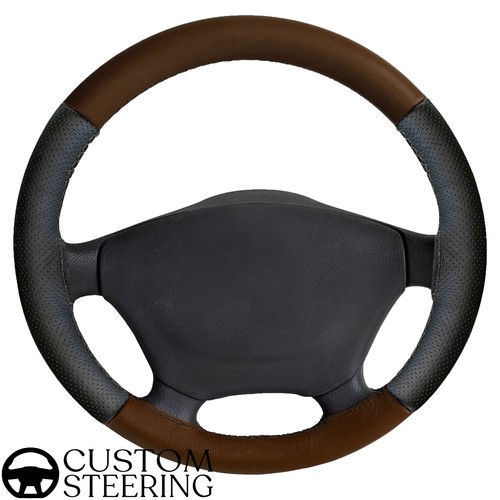 For fiat 500 16 dark - l,