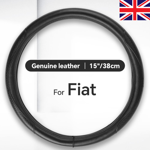 For fiat steering - fiat, wheel