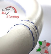 FOR FIAT 500 11-19 CREME