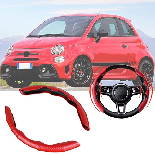 For fiat abarth 500 595 - for, 15"