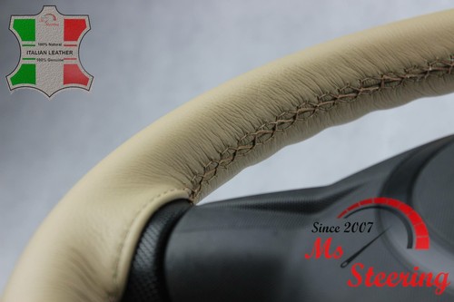 For fiat 500 beige - for,
