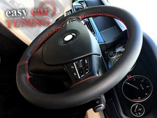 For New Fiat 500 2007-2015