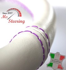 FOR FIAT 500L 15-19 CREME