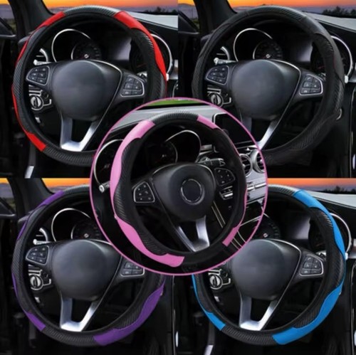 For fiat 500 abarth - for,