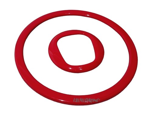 Fits fiat 500 595 - 695, steering
