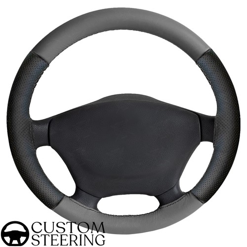 For fiat 500 mid - mid, &