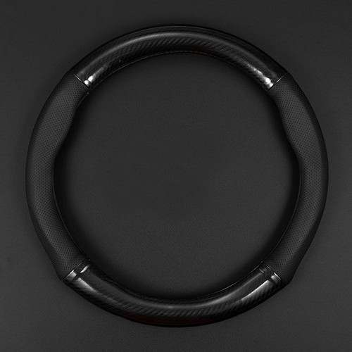 For fiat 500 2007 2015 - for, carbon