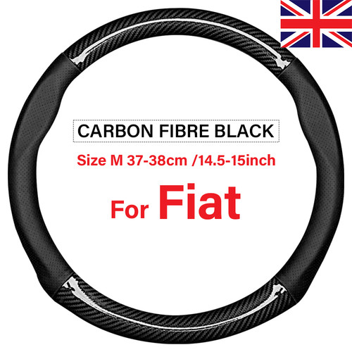 For fiat carbon - fiat, fibre