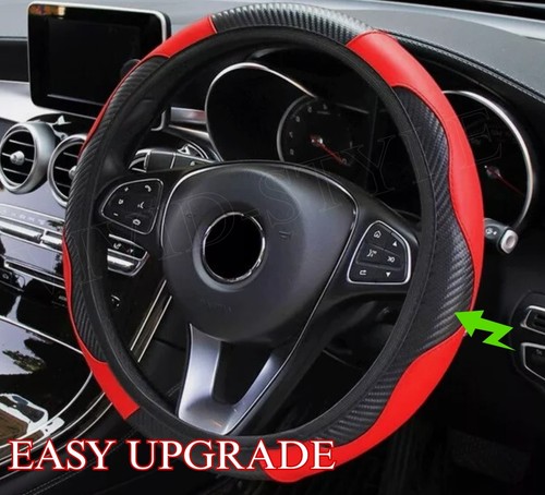 For fiat 500 595 - fiat,