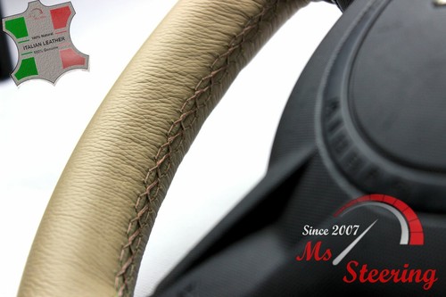 For fiat 500 beige - fiat,