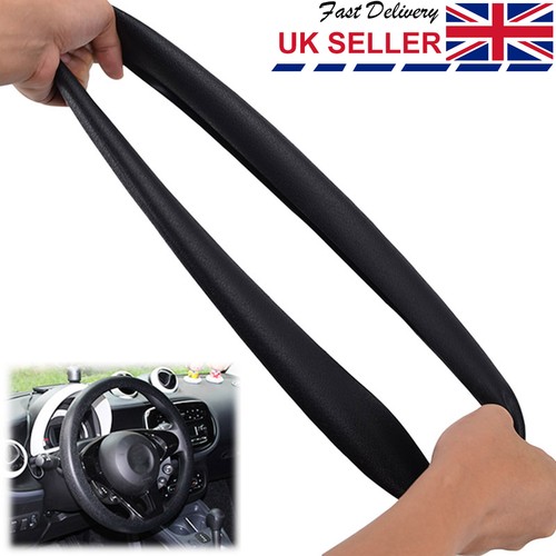 Car steering wheel - 16",