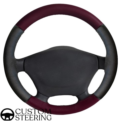 For fiat 500 16 - for, 12-16