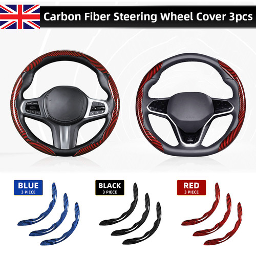 For fiat 500 panda tipo - for,