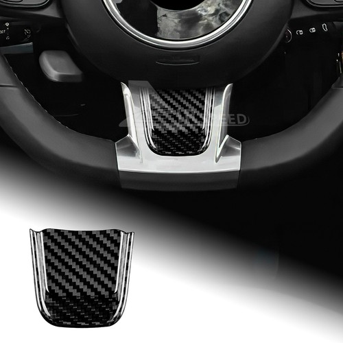 Car steering wheel chin cover - steering,