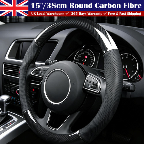 Carbon fibre breathable - fibre, +