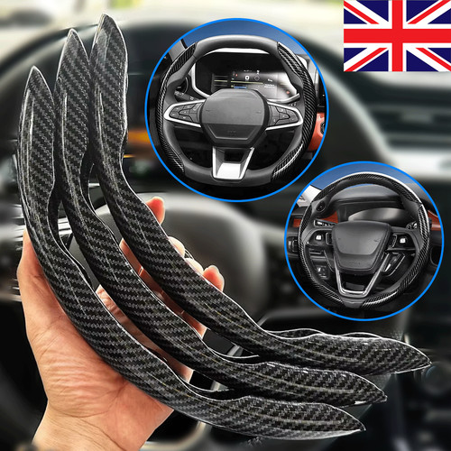 For fiat 500 car - 500, steering