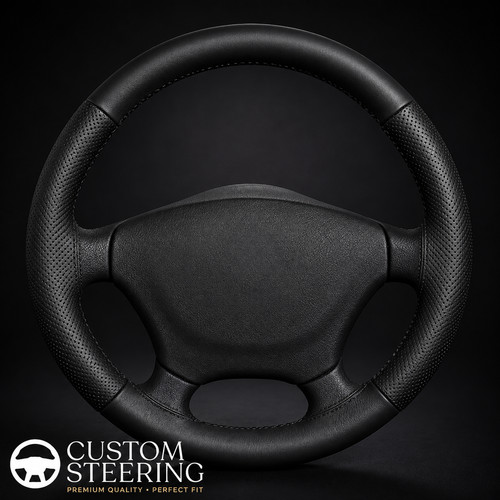 For fiat 500 - 500, 07-15
