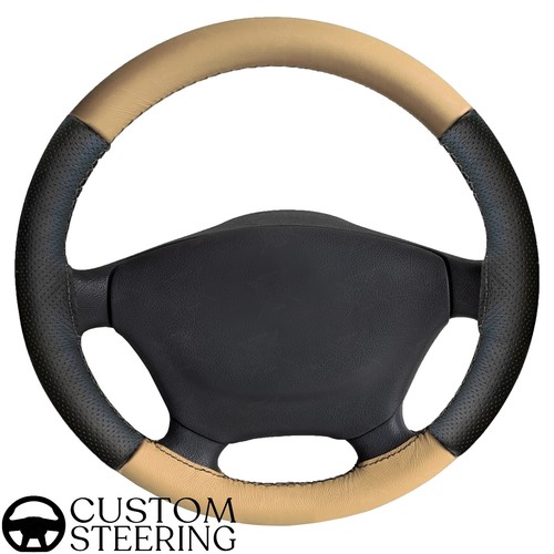 For fiat 500 - fiat,