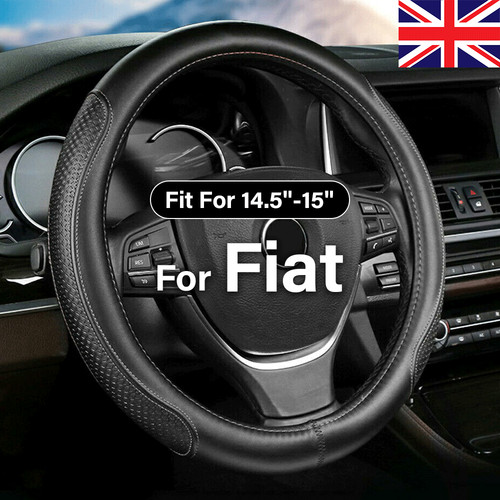 For fiat 500l car steering - fiat,