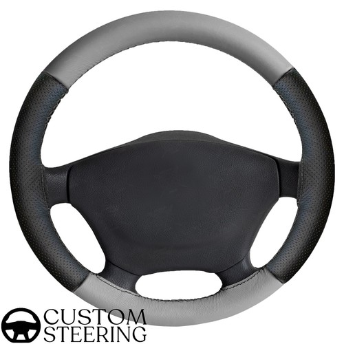 For fiat 500 - 07-15, &