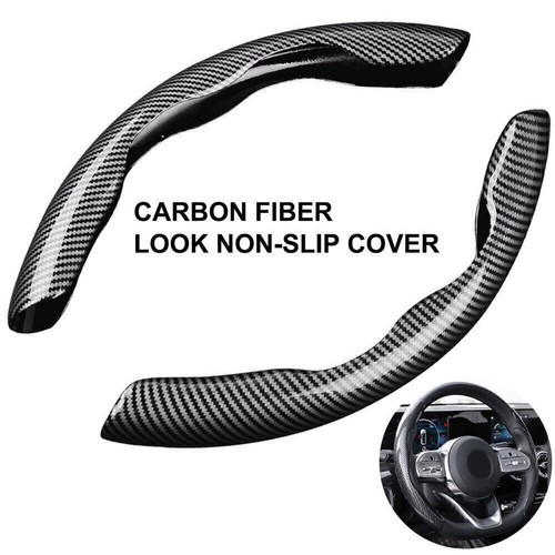 Universal car carbon fiber - universal,