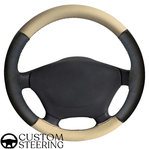 For fiat 500 - fiat,
