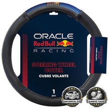 FOR FIAT 500 (2012-2022) - Red