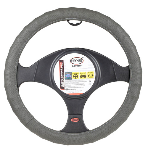 Fit fiat 500 car - fit, steering