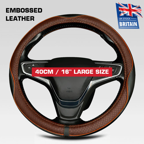 Car tuning interior - car,