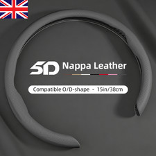 For Fiat 500 2007-2015