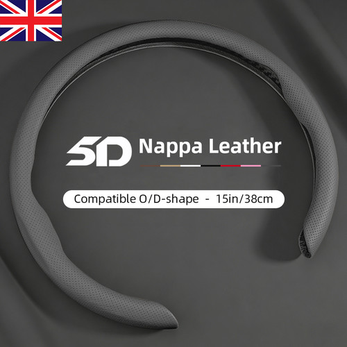 For fiat 500 - fiat, 2007-2015